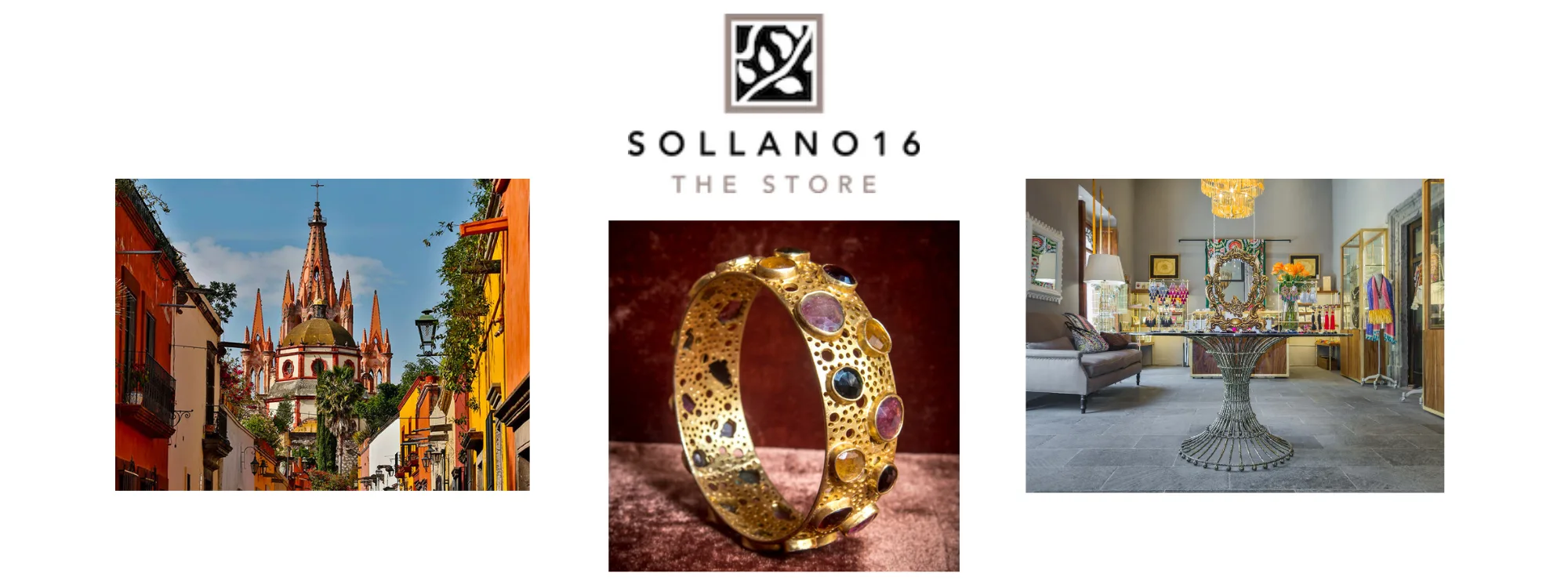 sollano16